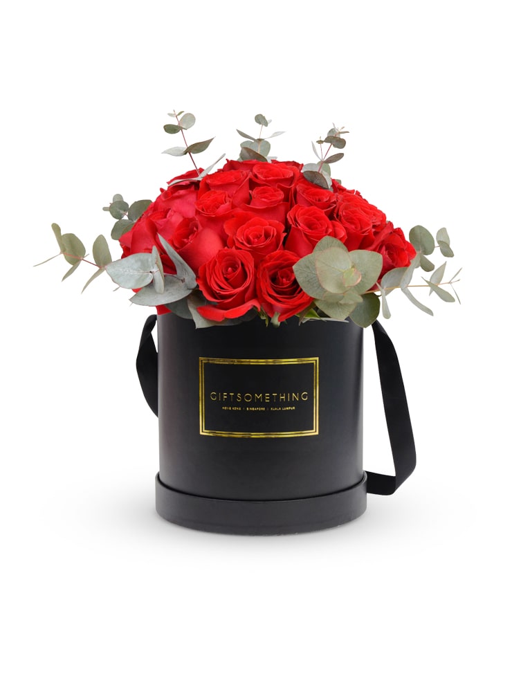 flowers-product-4 Smart watches wood edition - Image 1